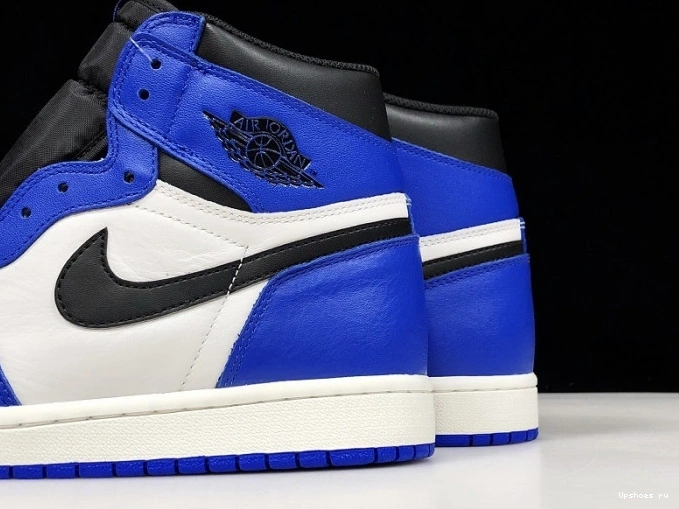 1 555088 403 Retro OG Royal'  'Game Air Jordan High 0706